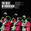Mountain - The Best Of (Remastered)