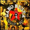 Mano Negra - The Best Of Mano Negra