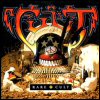 The Cult - The Best Of Rare Cult