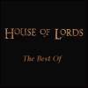 House Of Lords - The Best Of