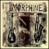 Morphine - The Best Of
