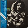 Rory Gallagher - The Best Years