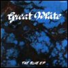 Great White - The Blue