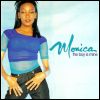 Monica - The Boy Is Mine [BAD]
