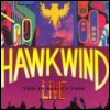 Hawkwind - The Business Trip