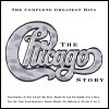 Chicago - The Chicago Story: The Complete Greatest Hits [CD 2]