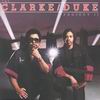 Stanley Clarke - The Clarke & Duke Project 2