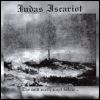 Judas Iscariot - The Cold Earth Slept Below