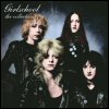 Girlschool - The Collection [CD 1]