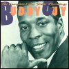 Buddy Guy - The Complete Chess Studio Recordings [CD 1]