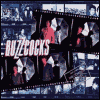 Buzzcocks - The Complete Singles Anthology [CD 2]