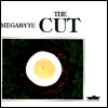 Megabyte - The Cut