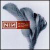 Nine Inch Nails - The Day The World Went Away