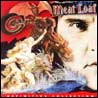 Meat Loaf - The Definitive Collection