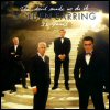 Golden Earring - The Devil Made Us Do It: 35 Years [CD 1]