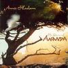 Annie Haslam - The Down Of Ananda