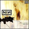 Nine Inch Nails - The Downward Spiral (Deluxe Edition) [CD 2]