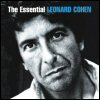 Leonard Cohen - The Essential [CD 1]