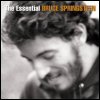 Bruce Springsteen - The Essential [CD 1]