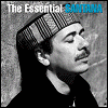 Carlos Santana - The Essential [CD 1]