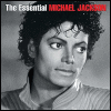 Michael Jackson - The Essential [CD 1]