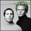 Simon & Garfunkel - The Essential Simon & Garfunkel [CD 1]