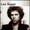 Leo Sayer - The Essentials