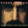 Frank Zappa - The Eyes Of Osaka '76