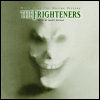 Danny Elfman - The Frighteners