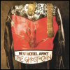 New Model Army - The Ghost Of Cain (Remastered) [CD 1]