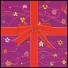John Zorn - The Gift