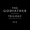 Nino Rota - The Godfather Trilogy
