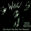 Waysted - The Good,The Bad & The Waysted