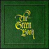 Twiztid - The Green Book