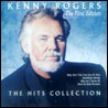 Kenny Rogers - The Hit Collection