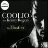 Coolio - The Hustler