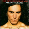 Steve Vai - The Infinite Steve Vai: An Anthology [CD 1]