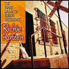 Richie Kotzen - The Inner Galactic Fusion Experience