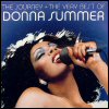 Donna Summer - The Journey: The Very Best Of