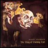Barry Adamson - The King Of Nothing Hill
