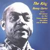 Benny Garter - The King