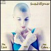 Sinead O'Connor - The Lion And The Cobra