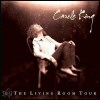 Carole King - The Living Room Tour [CD 1]