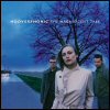 Hooverphonic - The Magnificent Tree [CD 1]