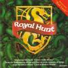Royal Hunt - The Maxi Single (Single)
