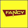 Fancy - The Maxi Singles Collection, CD1