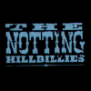 Dire Straits - The Notting Hillbillies: Live At Ronnie Scott