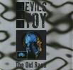 Evil's Toy - The Old Race CD5