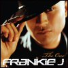Frankie J. - The One