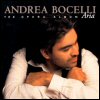 Andrea Bocelli - The Opera Album: Aria